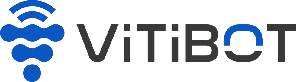 logo-e1599482511241
